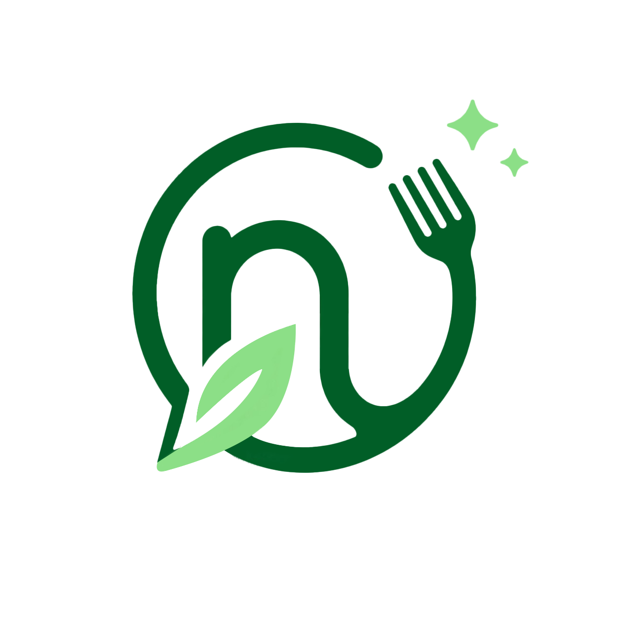 NutriText